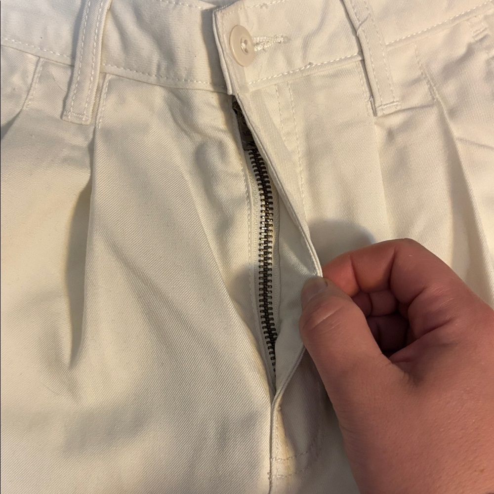 Vans Trousers - Picture 2 of 13